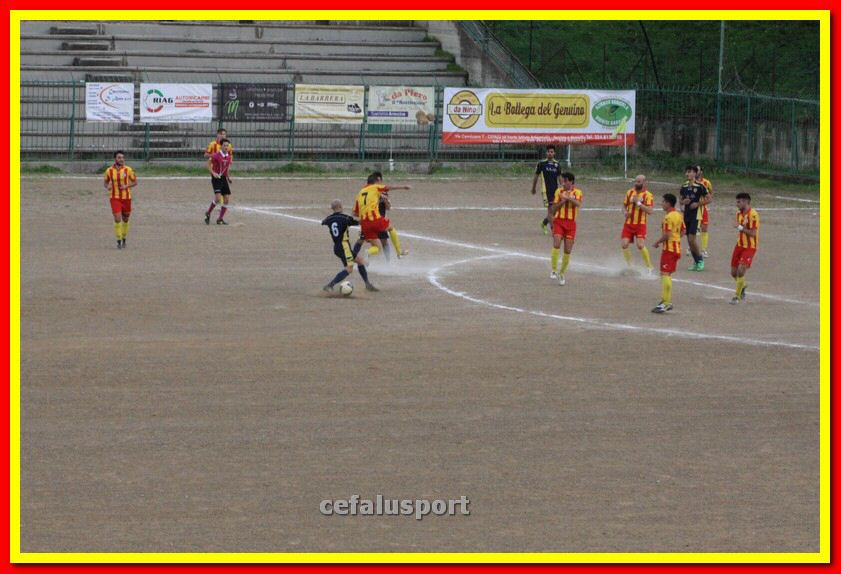 150117 Iniziativa 188_tn.jpg